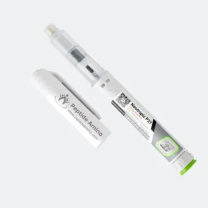 nootropen-p21-predvaritelno-smesen-peptiden-pisalka-10mg