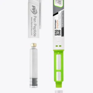 bronhogen-peptid-ala-glu-asp-leu-podkrepa-za-dihatelnoto-zdrave-20mg-2ml