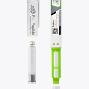 kristagen-glu-asp-pro-20mg-2ml-peptiden-pen