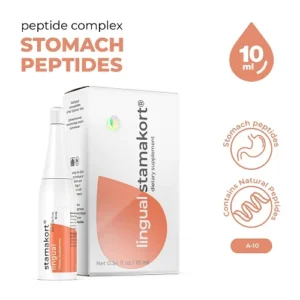 stamakort-lingval-usavarshenstvana-podkrepa-za-hranosmilatelnata-sistema-peptidi-na-havisan