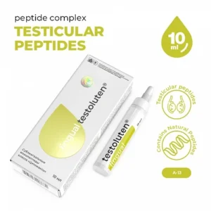 testoluten-lingval-podkrepa-za-mazhkoto-reproduktivno-zdrave-peptidi-na-havisan