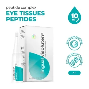 peptideamino-visoluten-lingual-vision-eye-support-10-ml