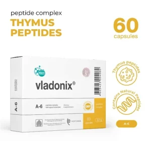 vladoniks-peptiden-suplement-podkrepa-za-imunnata-sistema-20-60-kapsuli