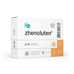 zhenoluten-peptiden-kompleks-za-zdraveto-na-zhenskata-reproduktivna-sistema-bioregulatori-i-peptidi-na-havinson