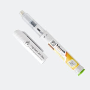 retatrutid-6mg-12mg-usavarshenstvana-predvaritelno-smesena-pisalka-peptid-za-otslabvane-metabolitno-zdrave
