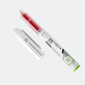 5-amino-1mq-predvaritelno-smesen-peptid-za-pens-100mg-visokokachestven-za-naprednali-izsledvaniya