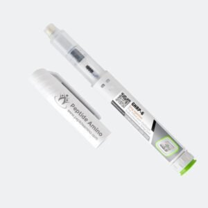 ghrp-6-pre-mixed-pen-peptide-5mg-growth-hormone-stimulator