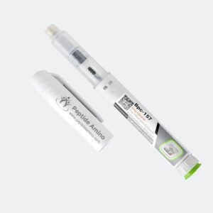 bpc-157-pre-mixed-pen-peptide-5mg