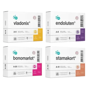 bioregulatoren-stek-za-zdraveto-na-imunnata-sistema