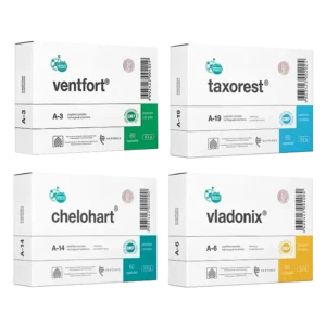 bioregulatoren-stek-za-sardechno-sadovo-sardechno-zdrave