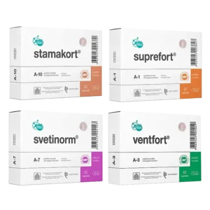 bioregulatoren-stek-za-hranosmilatelno-zdrave