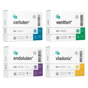 bioregulatoren-stek-za-nervnata-sistema-zdrave-na-mozaka