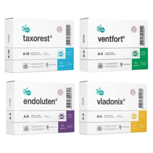 bioregulatoren-stek-za-dihatelno-zdrave