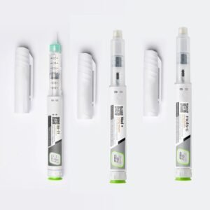 paket-za-kletachen-remont-i-energiya-nad-mots-c-ss-31