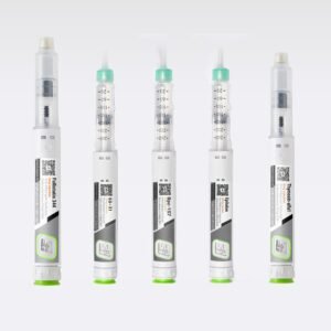 paket-za-optimizaciya-na-zdraveto-folistatin-timozin-alfa-1-bpc-157-epitalon-ss-31