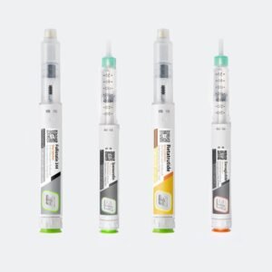 paket-za-izgaryane-na-maznini-i-izgrazhdane-na-muskuli-folistatin-ipamorelin-semaglutid-retatrutid