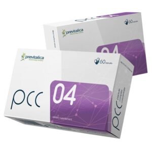 peptidi-za-zdravi-hrushtyali-ot-germaniya-pcc-04