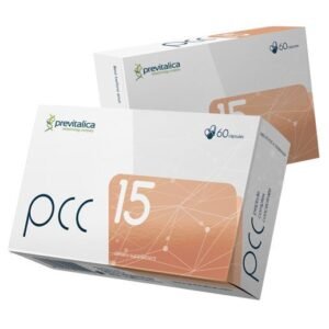 peptidi-za-zdravi-yajchnici-ot-germaniya-pcc-15