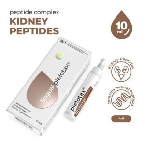 pielotaks-lingval-havisan-bioregulatori-peptidi-za-podkrepa-na-babrecite-i-otdelitelnata-sistema