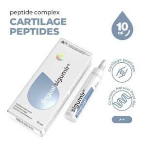 sigumir-lingval-usavarshenstvan-peptiden-kompleks-za-poddrazhka-na-oporno-dvigatelnata-sistema-havisan-bioregulatori-peptidi