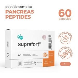 suprefort-naprednala-podkrepa-za-pankreasa-i-hranosmilatelnata-sistema-20-60-kapsuli