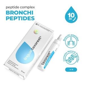 taksorest-lingval-usavarshenstvana-podkrepa-za-dihatelnata-sistema-havisan-bioregulatori-i-peptidi