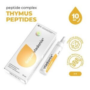 vladoniks-lingval-podkrepa-na-imunnata-sistema-10-ml