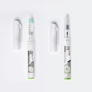 paket-wolverine-za-vazstanovyavane-tb-500-timozin-beta-4-bpc-157-15-mg-pisalki