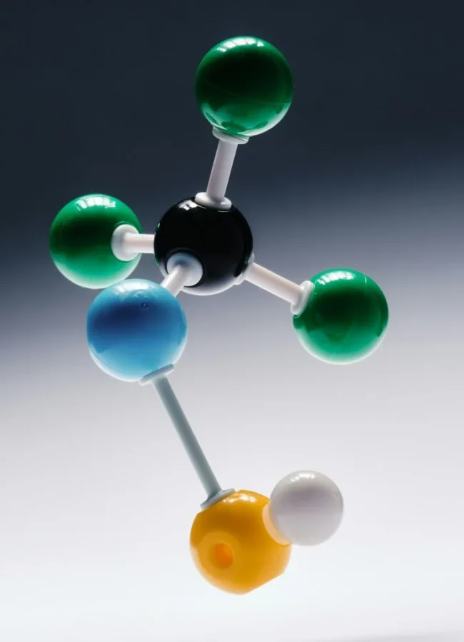 fanette-g-rl38oxogzam-unsplash-819x1024