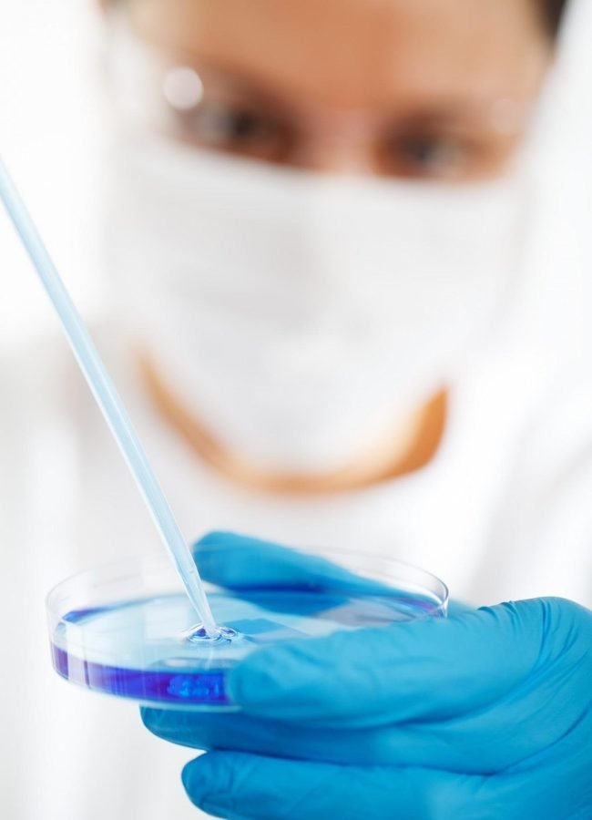 biology, research, laboratory, science, medical, lab, scientist, scientific, precision, medicine, experiment, doctor, liquid, petri dish, microbiology, biotechnology, person, people, job, examine, research, research, laboratory, laboratory, science, science, science, science, science, medical, lab, lab, scientist, scientist, experiment, doctor, doctor, petri dish