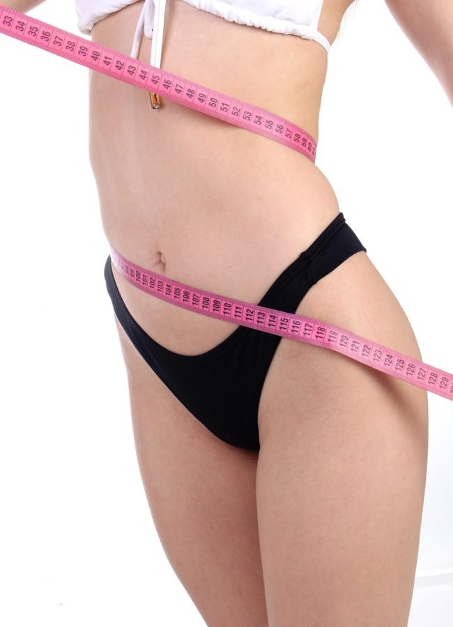 weight loss, tape measure, woman, girl, female, waist, body, measuring tape, weight, thin, fitness, health, size, weight loss, weight loss, weight loss, weight loss, weight loss
