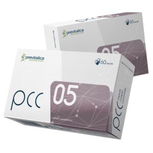 PCC-05 - Peptide bioregulators for brain cell repair