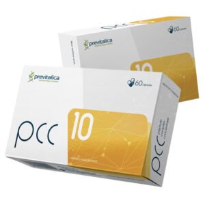 PCC-10 – Снабдяване на клетките със стомашни пептиди