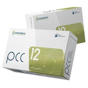 PCC-12 - Клетъчно възтановяване на пикочния мехур  от Германия