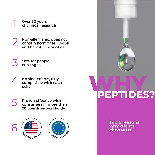 Svetinorm Lingual | Светинорм Лингвал – Подкрепа за черния дроб и храносмилателната система | Хависън биорегулатори, пептиди - Image 4